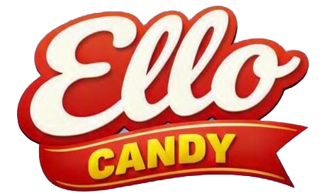 Ello Candy