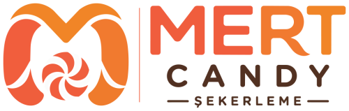 Mert Candy Şekerleme